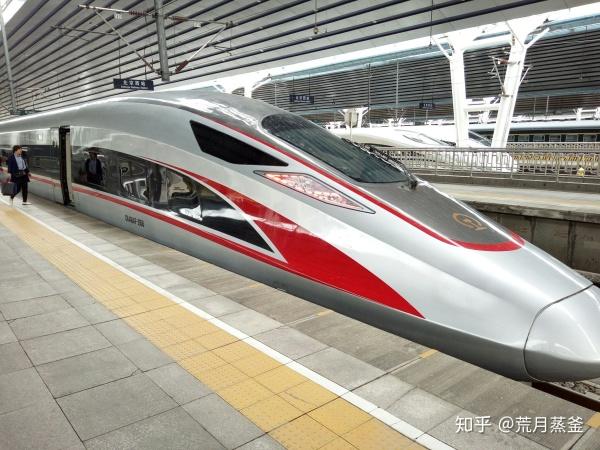京西联络线,京广高速线 7月 s504(怀柔北╠黄土店)昌平北╠黄土店