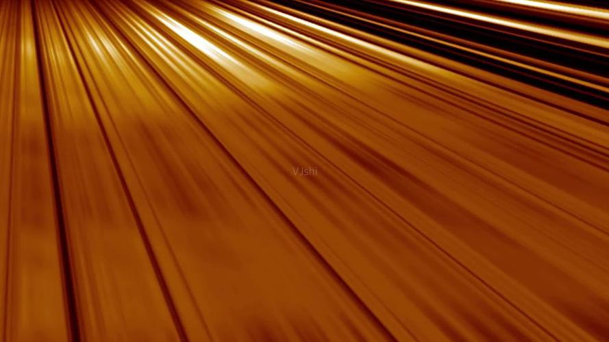 金光闪耀光纤立体背景_1920x1080_高清视频素材下载(编号:1445776)
