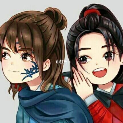 最美白鹿  !_影视_明星娱乐资讯