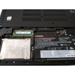 华硕r553加内存条