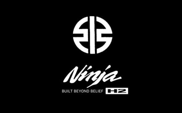 川崎摩托车标志有什么含义