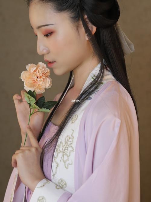 温婉贤淑_摄影_写真_摄影_写真