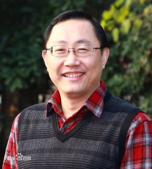 教师窦桂梅校长,台湾著名散文家林清玄先生,深圳市教科院研究员赵志祥