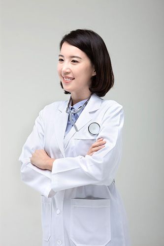 情侣一男一女_微信头像男成熟稳重_暖男头像 黑马