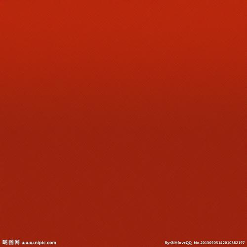 红色背景图片