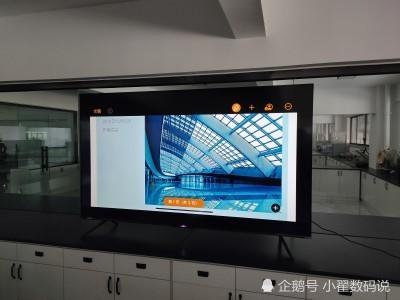 海信85e7f电视85英寸巨屏幕值得入手吗下面几点或许可以帮您