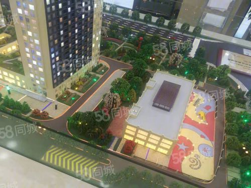 玺悦公馆,济宁玺悦公馆房价,户型图,周边配套和交通