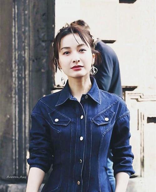 最新一期《快本》最美的女孩子是吴昕,周洁琼梁洁也没