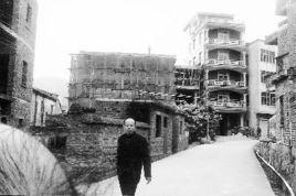 龙江街道(福建省福清市龙江街道)