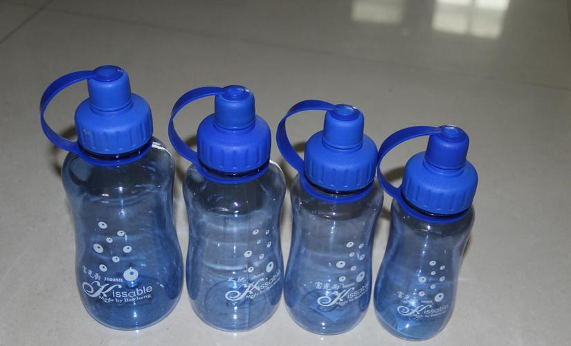 富光雨动感滤叶太空杯