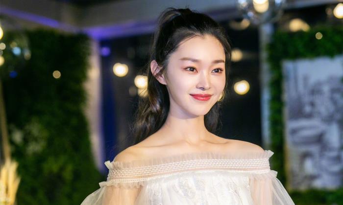 宋轶经纪公司宋轶和公司解约之后