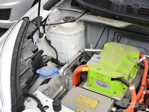 东风汽车_俊风er30_2018款 基本型_动力图片-【汽车网