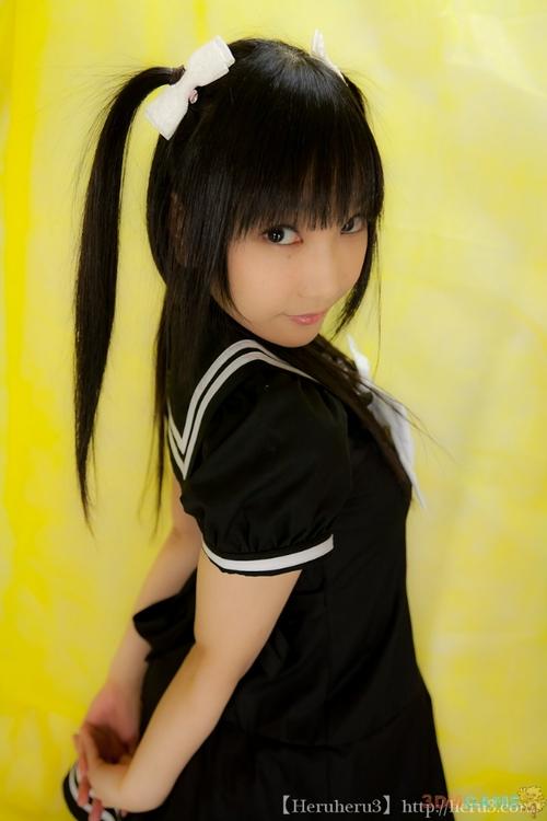 莲妹2012年最新作品赏