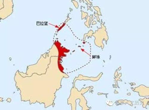 苏禄国东王墓