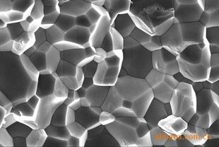 高导热绝缘良好的陶瓷材料氮化铝片(aln)