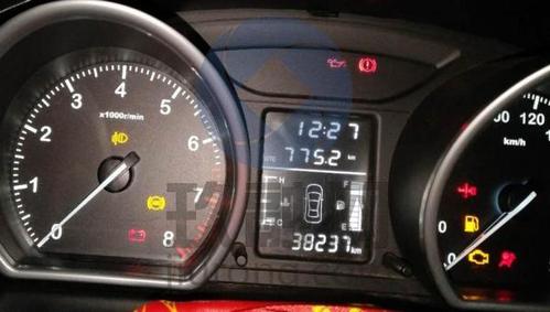 j20180116133040众泰t600抵押借款[荆州站]