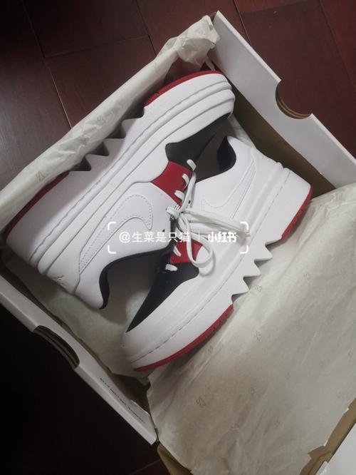 aj女鞋推荐 耐克aj1系列低帮鞋_airjordan_耐克怎么样