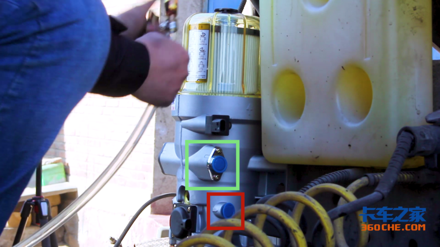 买了亿利大炮不会装看完本文你就懂了图片列表