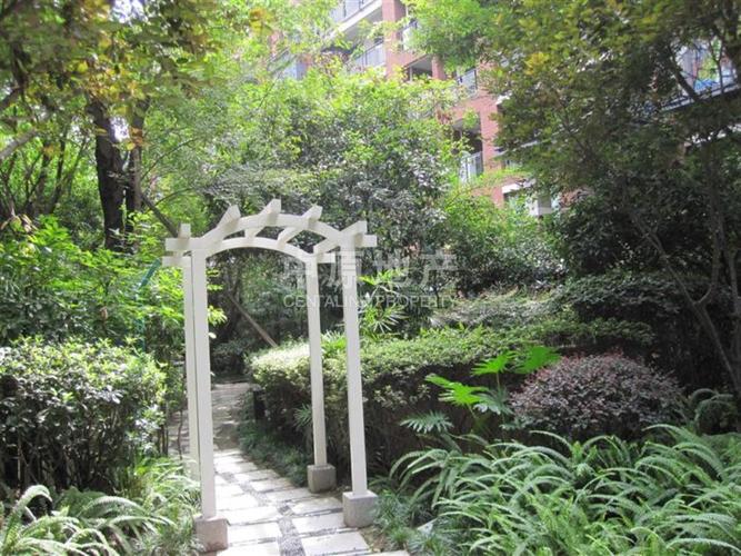 【成都龙湖三千城一期小区】成华建设路龙湖三千城一期房价-成都中原