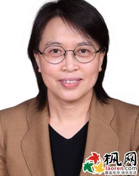 现任山西省纪委书记是谁 黄晓薇简历及照片