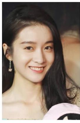 张雪迎顶着"塌方鼻",是怎么好意思说杨紫丑的?