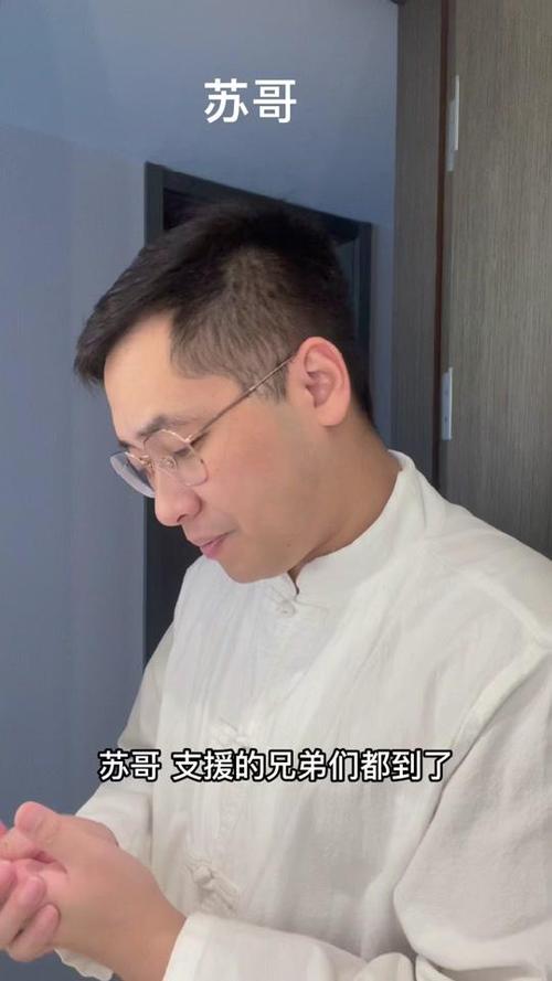 叨叨傅_叨叨傅个人资料_叨叨傅直播间_18183kol_18183网红站