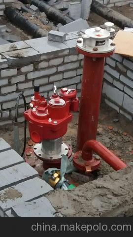 > 产品相册 >  加油机   潜油泵功能特点:  适用于加油站及小型油库