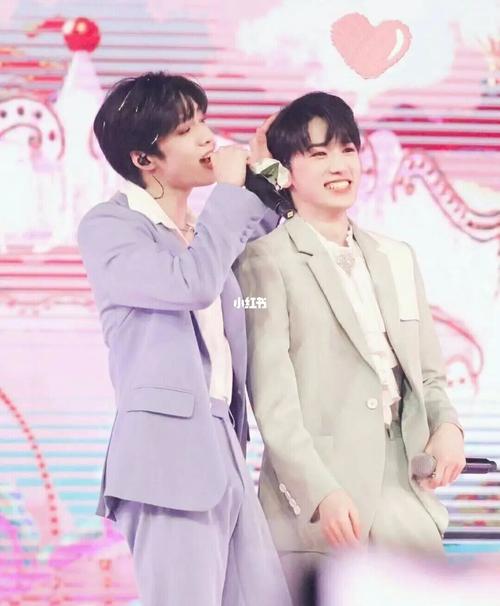 文轩cp_文轩_娱乐_明星娱乐资讯