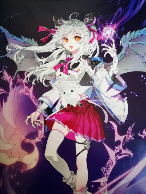 《终极斗罗》实体书第二册已经上市,第二册的封面人物也遭到曝光,是一