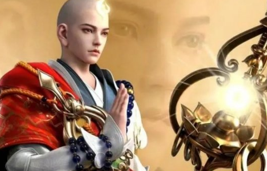 王者荣耀金蝉什么时候上线