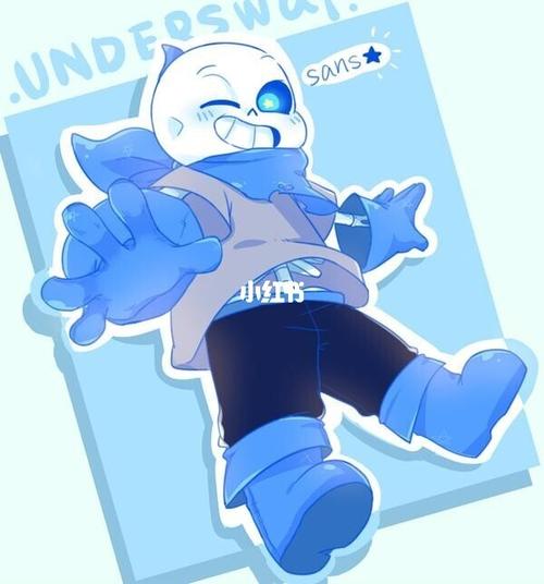 蓝莓sans 2_蓝莓_素材_素材其他