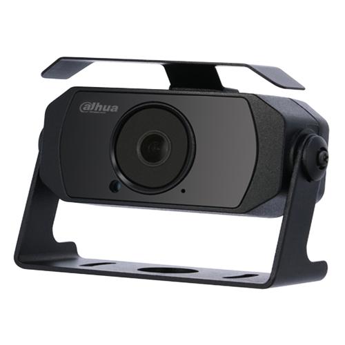 大华车载监控夜视摄像机公交车卡车物流货车130万红外