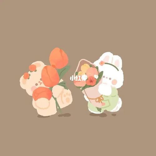 一个人怎么带俩娃_怀孕_母婴_母婴其他