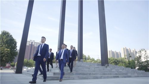 艾博善-艾灸解决富贵包
