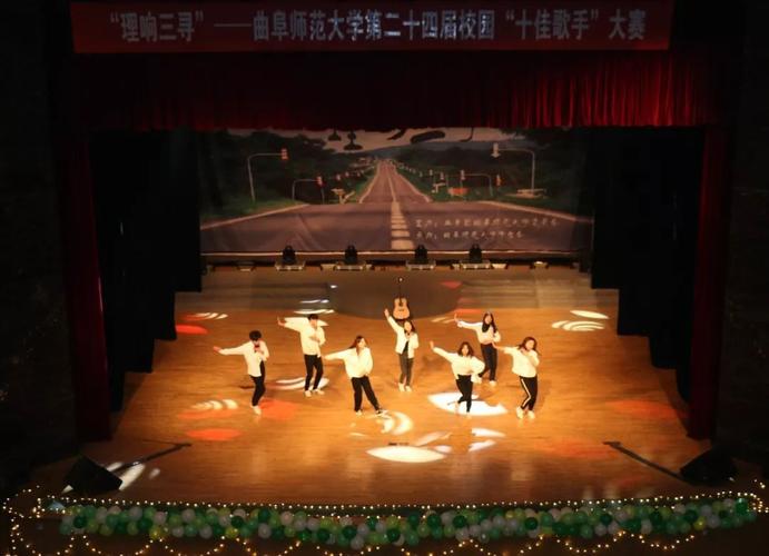 归路"优美的灵魂颂着优美的曲调第一轮比赛就暂且告一段落了不卑不亢