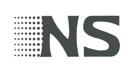 商标名称:ns