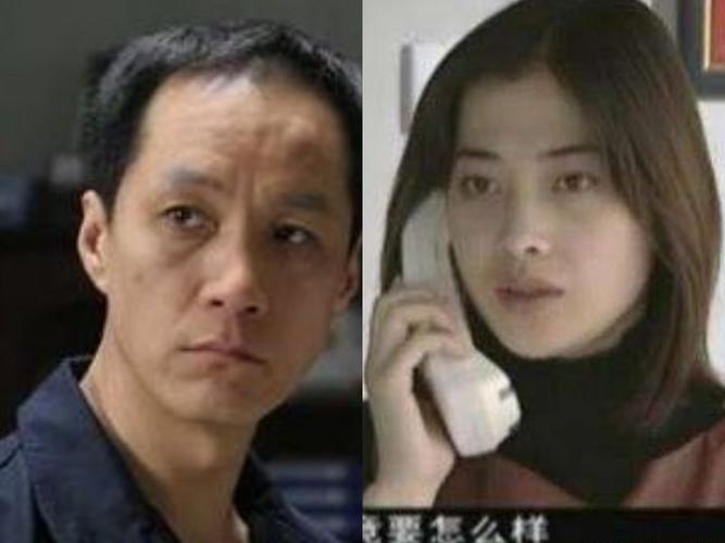 吴孝明联合执导,梅婷,冯远征,王学兵,董晓燕等联袂主演的家庭伦理电视