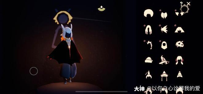 圣岛 预言 梦想 集结/ 小王子进度正常 礼包:tgc 瑞雪 巫师 南瓜 蜘蛛