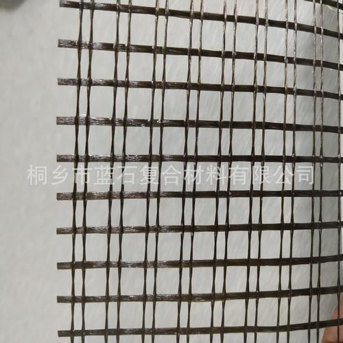 厂家直销 优质玄武岩纤维网格布 抗裂 阻燃 规格齐全