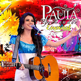 musica mp3 de paula fernandes | escuchar y descargar música