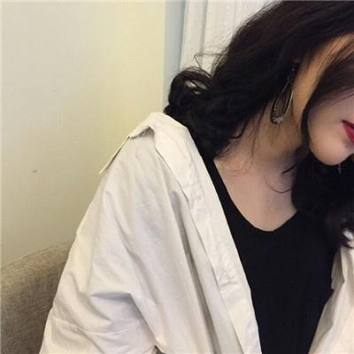 qq头像2020女生霸气又好看图片精选 你是我的菜谁也别动筷