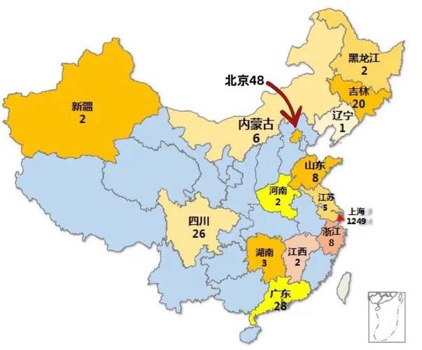 赤峰市疾控中心4月30日新冠疫情风险提示