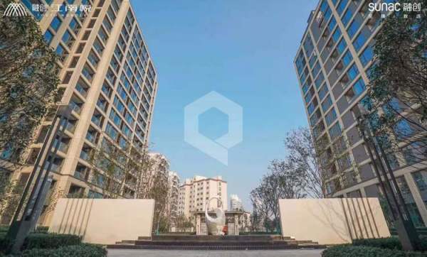 嘉兴平湖【融创江南悦府】售楼热线【400-763-1618转55551】地址