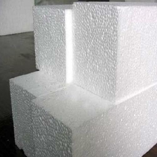 天津天天保温 直销白色泡沫板 聚苯保温板