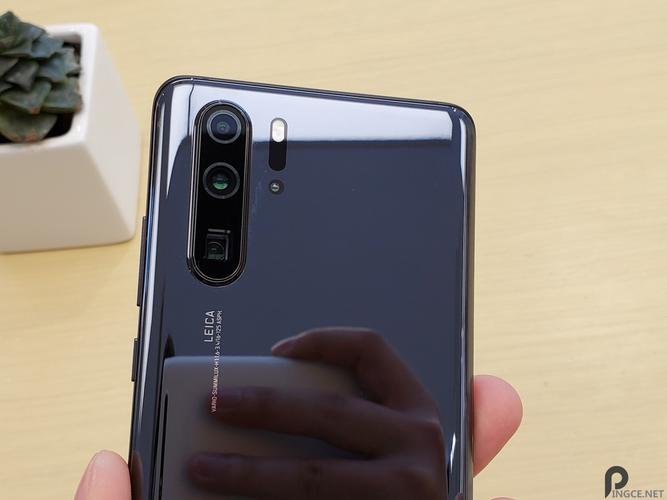 50倍变焦能拍多远华为p30prop30体验