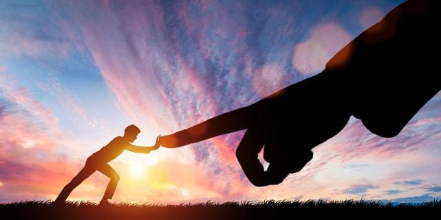 工作学习压力太大快扛不住了怎么办心理急救手册