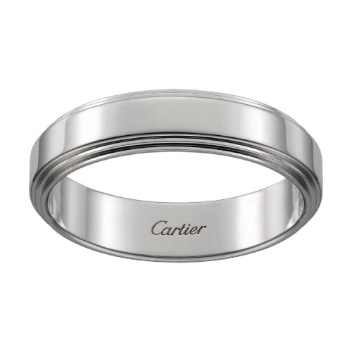 【cartier卡地亚 戒指/指环】【包邮包税】 cartier