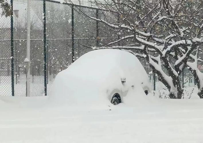 中日韩三国雪景美人pk刘诗诗这是有雪景牛逼症吧