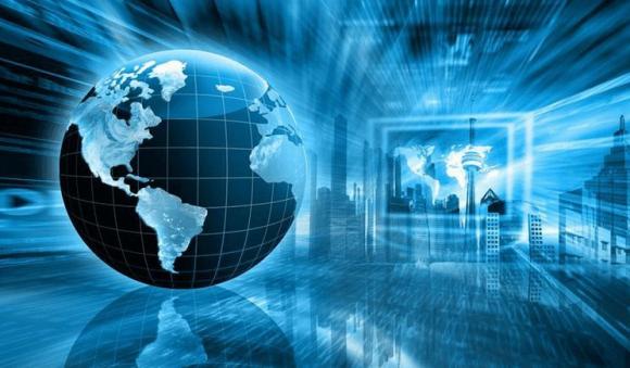 华智冰的人工智能技术备受瞩目