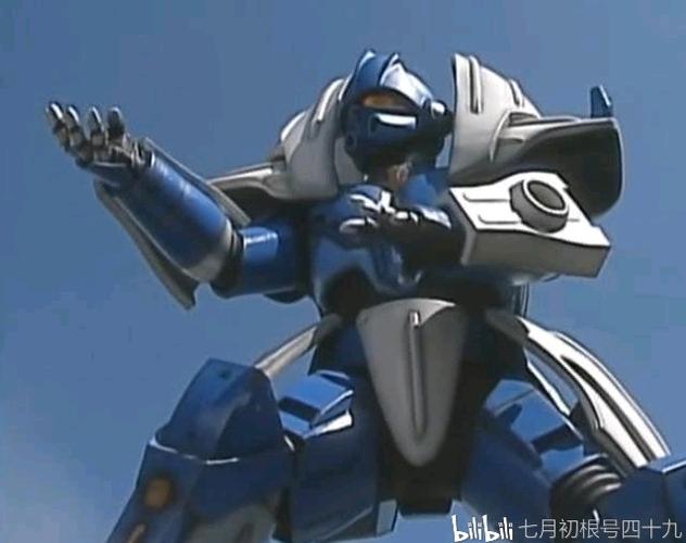 操控者:蝎子赛沙; 双鱼赛沙(45集代替里拜亚桑毁灭波斯基特操控的